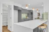45 Cedric Avenue, Redwood Park, SA 5097-Image