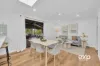 45 Cedric Avenue, Redwood Park, SA 5097-Image