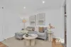 45 Cedric Avenue, Redwood Park, SA 5097-Image