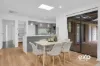 45 Cedric Avenue, Redwood Park, SA 5097-Image