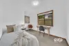 45 Cedric Avenue, Redwood Park, SA 5097-Image