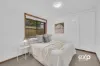 45 Cedric Avenue, Redwood Park, SA 5097-Image
