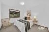 45 Cedric Avenue, Redwood Park, SA 5097-Image