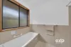 45 Cedric Avenue, Redwood Park, SA 5097-Image