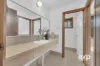 45 Cedric Avenue, Redwood Park, SA 5097-Image