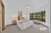 45 Cedric Avenue, Redwood Park, SA 5097-Image
