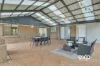 45 Cedric Avenue, Redwood Park, SA 5097-Image
