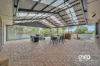 45 Cedric Avenue, Redwood Park, SA 5097-Image