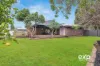 45 Cedric Avenue, Redwood Park, SA 5097-Image