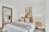 45 Cedric Avenue, Redwood Park, SA 5097-Image