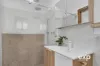 45 Cedric Avenue, Redwood Park, SA 5097-Image