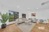 45 Cedric Avenue, Redwood Park, SA 5097-Image