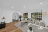 45 Cedric Avenue, Redwood Park, SA 5097-Image