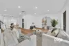 45 Cedric Avenue, Redwood Park, SA 5097-Image