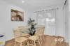 45 Cedric Avenue, Redwood Park, SA 5097-Image
