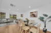 45 Cedric Avenue, Redwood Park, SA 5097-Image