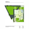 45 Cedric Avenue, Redwood Park, SA 5097-Floorplan