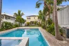 45 Celia Street, Ashgrove, Qld 4060
