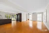 45 Celia Street, Ashgrove, Qld 4060-Image
