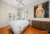 45 Celia Street, Ashgrove, Qld 4060-Image