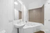 45 Celia Street, Ashgrove, Qld 4060-Image