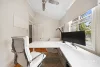 45 Celia Street, Ashgrove, Qld 4060-Image