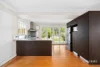 45 Celia Street, Ashgrove, Qld 4060-Image