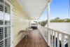 45 Celia Street, Ashgrove, Qld 4060-Image