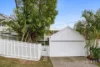 45 Celia Street, Ashgrove, Qld 4060-Image