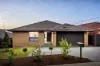 45 Centre Way, Glenroy, Vic 3046