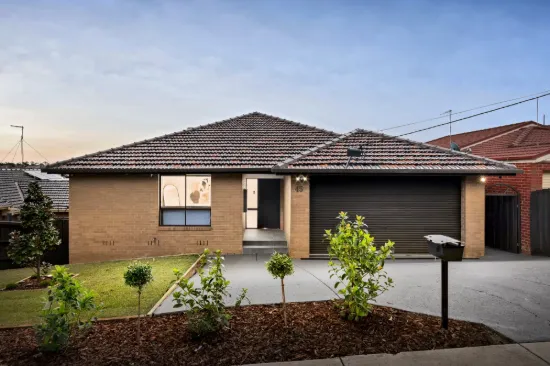 45 Centre Way, Glenroy, Vic 3046