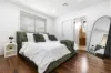 45 Centre Way, Glenroy, Vic 3046-Image