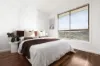 45 Centre Way, Glenroy, Vic 3046-Image