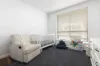 45 Centre Way, Glenroy, Vic 3046-Image