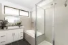 45 Centre Way, Glenroy, Vic 3046-Image