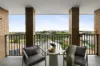 45 Centre Way, Glenroy, Vic 3046-Image