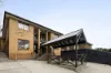 45 Centre Way, Glenroy, Vic 3046-Image