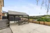 45 Centre Way, Glenroy, Vic 3046-Image