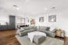 45 Centre Way, Glenroy, Vic 3046-Image