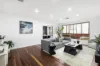 45 Centre Way, Glenroy, Vic 3046-Image