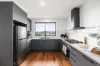 45 Centre Way, Glenroy, Vic 3046-Image