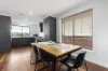 45 Centre Way, Glenroy, Vic 3046-Image