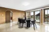 45 Centre Way, Glenroy, Vic 3046-Image