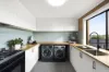 45 Centre Way, Glenroy, Vic 3046-Image