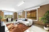 45 Centre Way, Glenroy, Vic 3046-Image