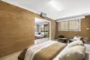 45 Centre Way, Glenroy, Vic 3046-Image