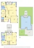 45 Centre Way, Glenroy, Vic 3046-Floorplan