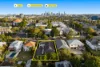 45 Chalk Street, Wooloowin, Qld 4030