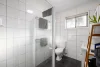 45 Chalk Street, Wooloowin, Qld 4030-Image