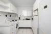 45 Chalk Street, Wooloowin, Qld 4030-Image